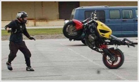 List Of The Most funnypics Shoplifted Items